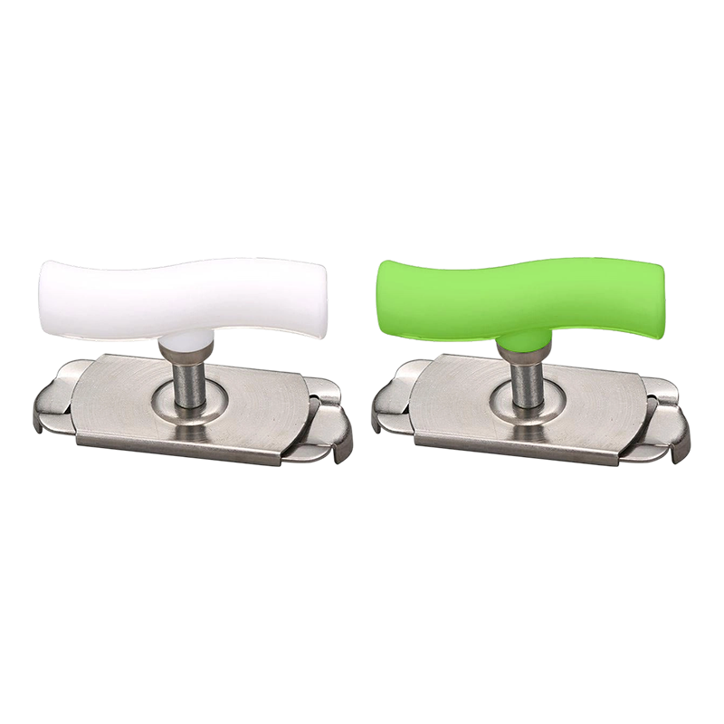 π― Effortless Jar Opening β β¨ Anti-Slip Grip Jar Opener β For Comfortable, Easy Use Every Time