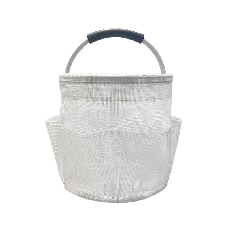 📢📢48% Off !! ⏰foldable Gardening Storage Bags