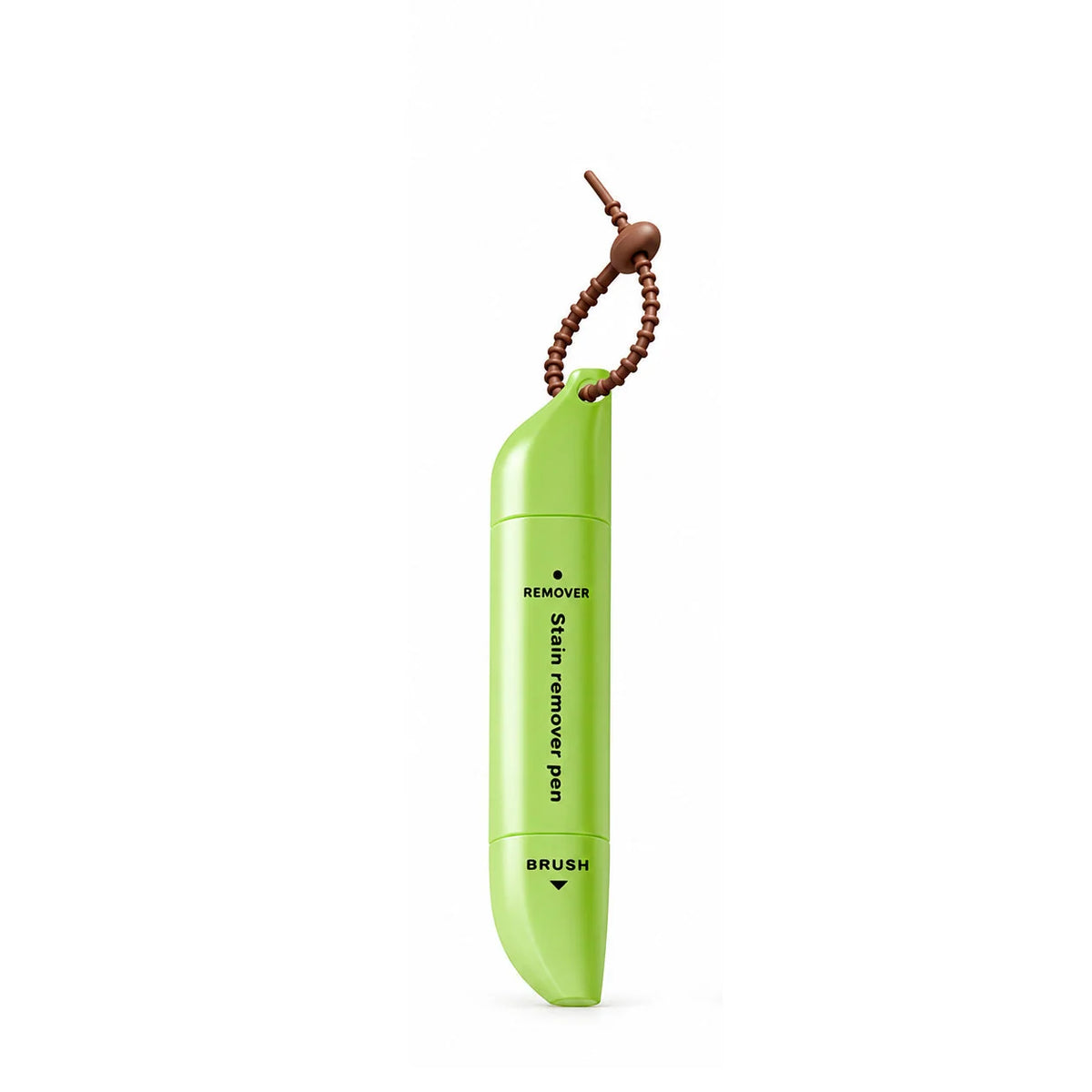 🖊️ Portable Dual-Head Stain Remover Pen - Waterless Stain Cleaning💧