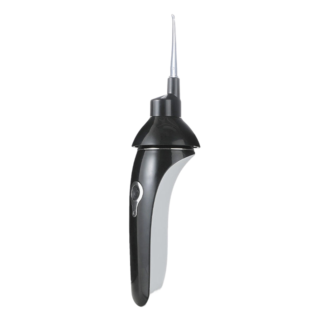 🔥HOT SALE 49% OFF🎁Electric Earwax Cleaner with LED Light
