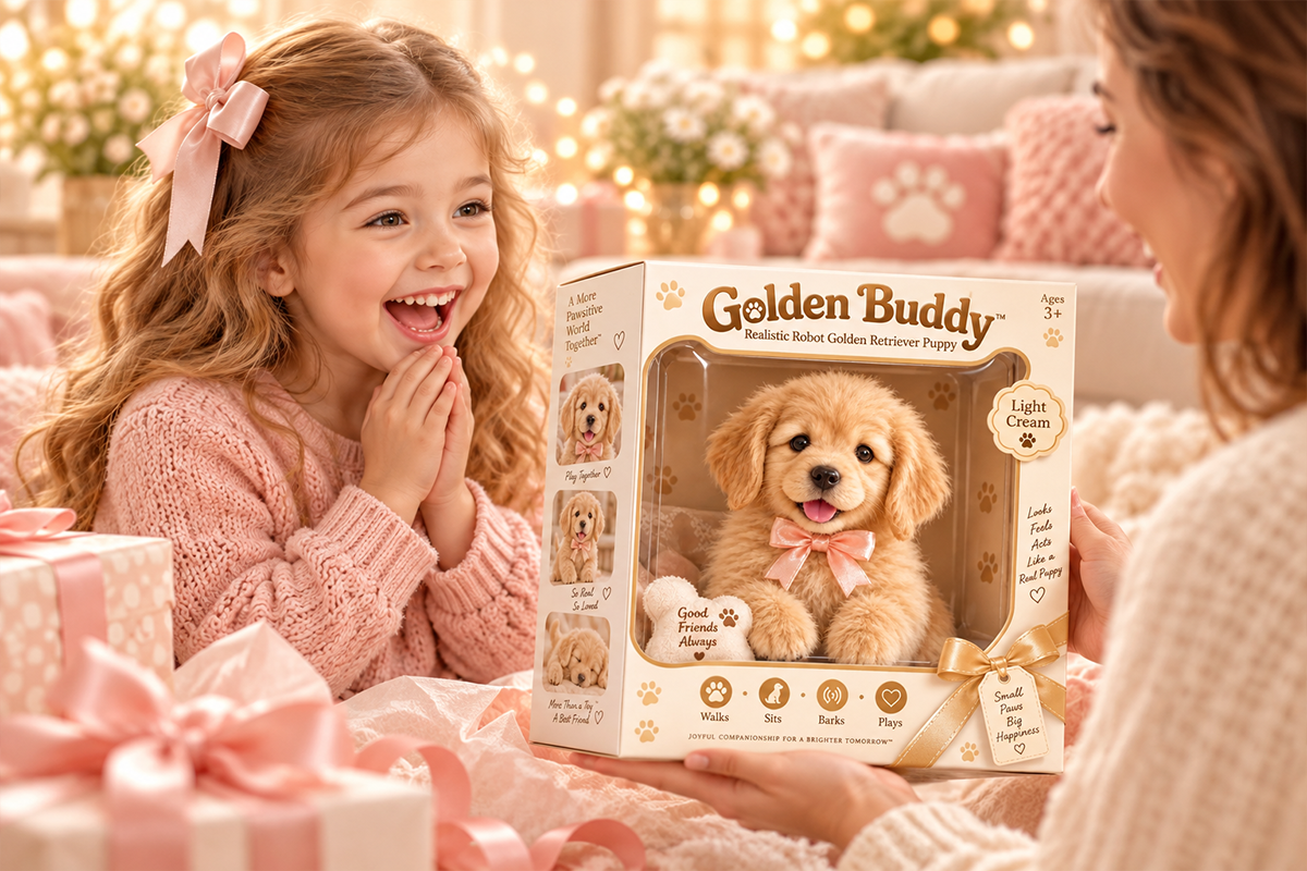 Gift
