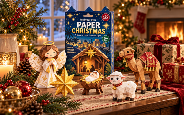 Nativity Story