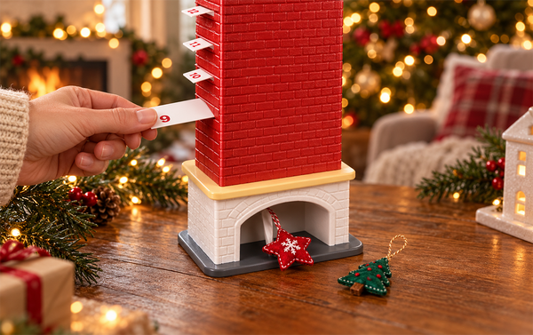 Mini Gifts