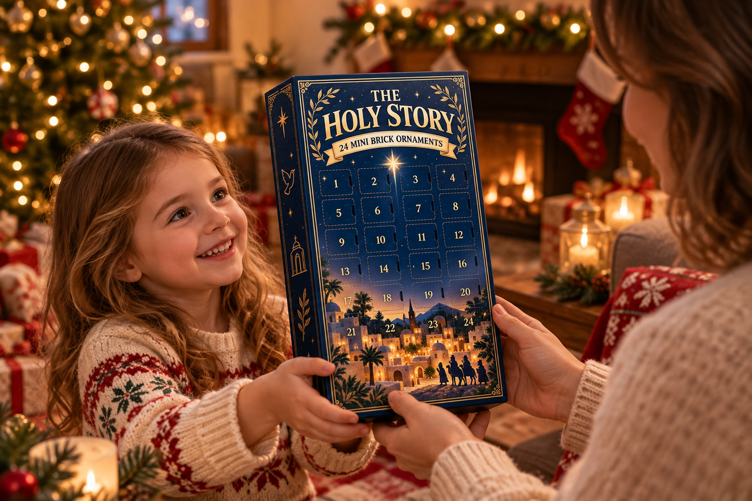 Gift-Set