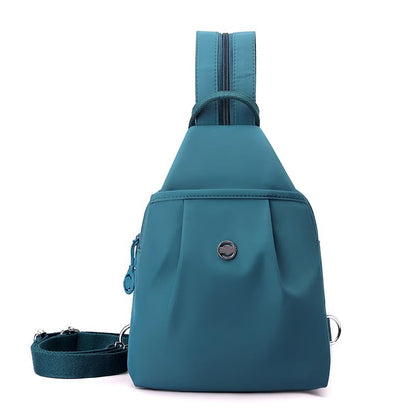2026 Premium 3 in 1 Anti-Theft Travel Tote Bag🎒