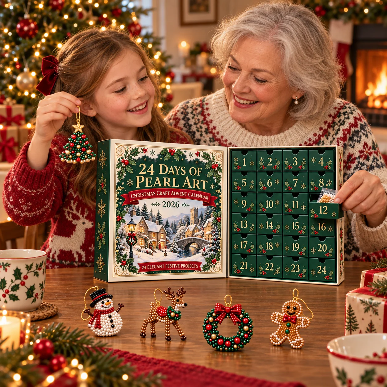 Gift Image