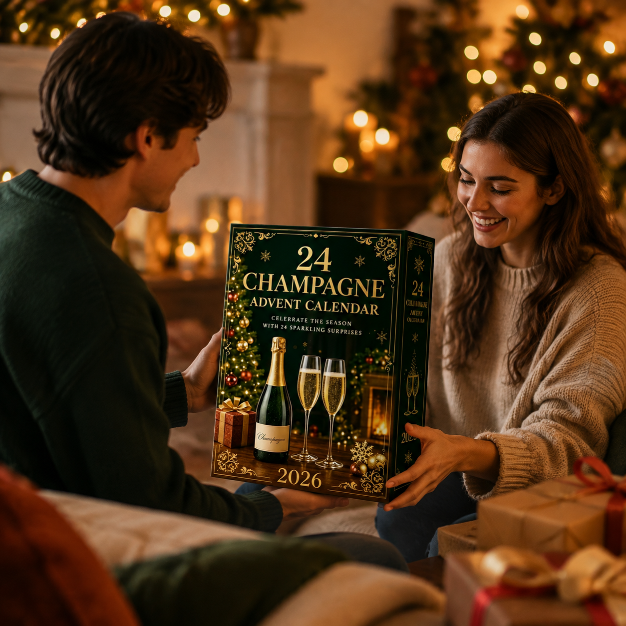 Gift Image