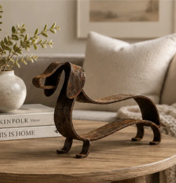 🖼️ Side Table