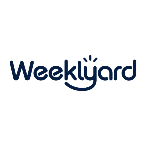 weeklyard.co.uk