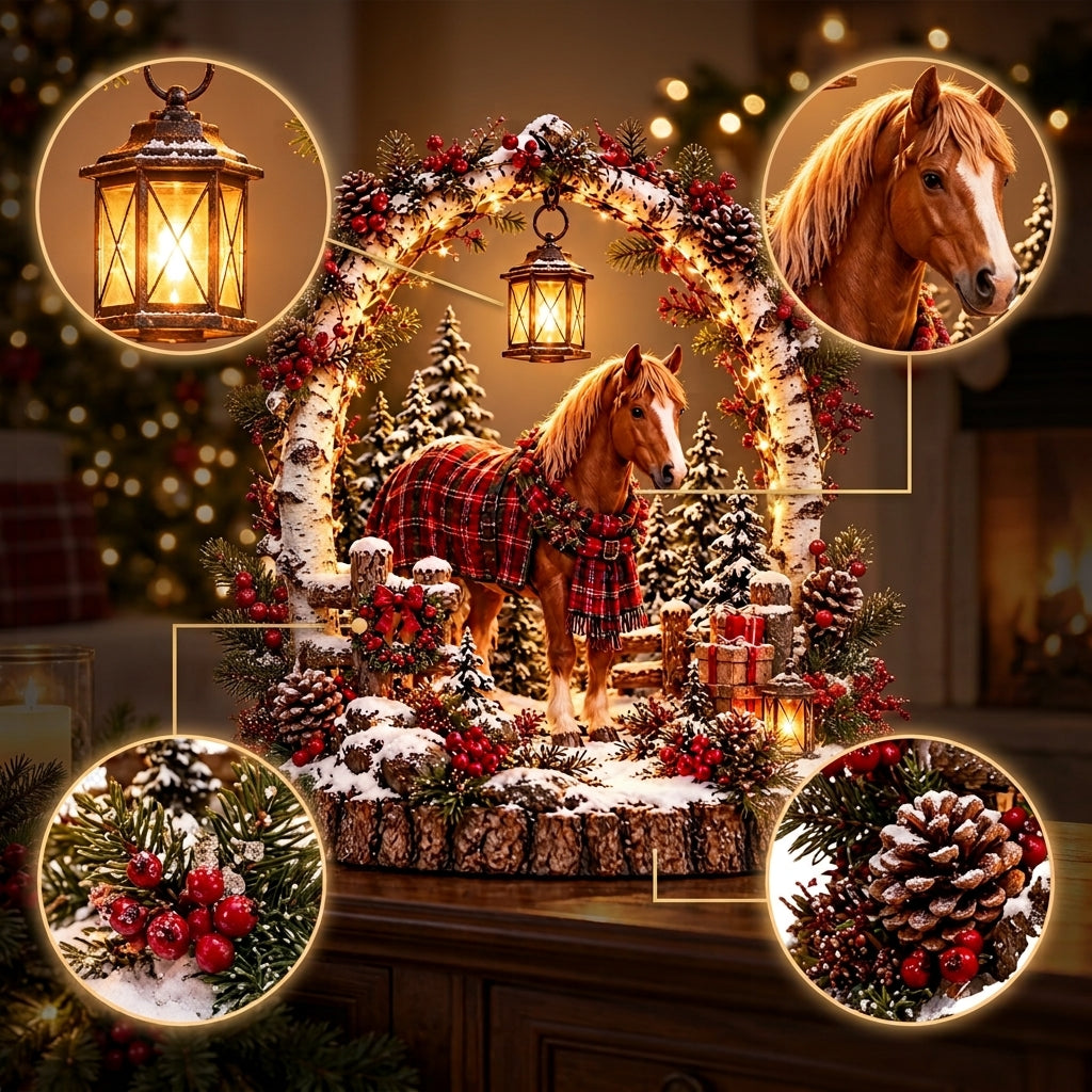 Feature Image