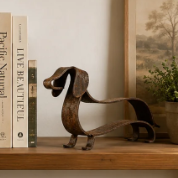📚 Bookshelf