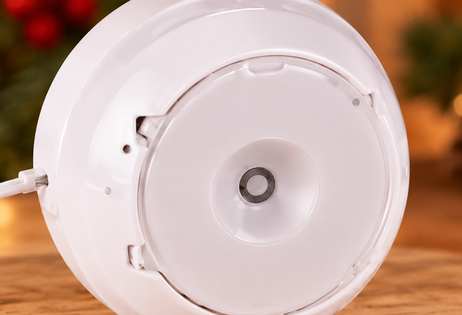 Suction Design