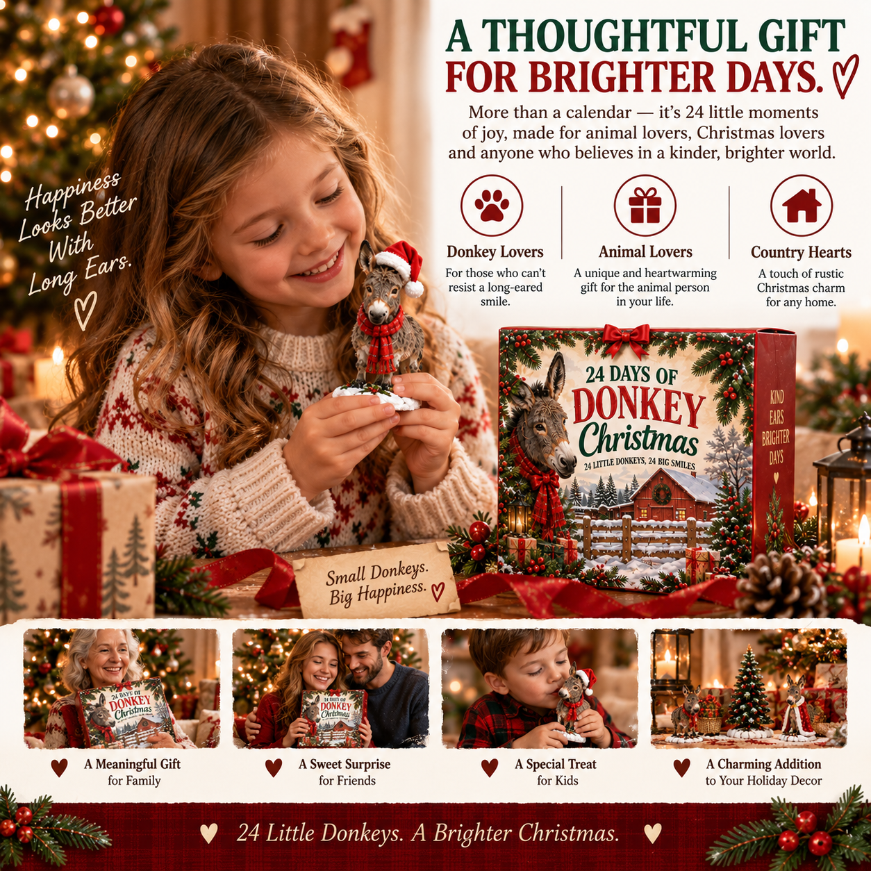 Gift Image