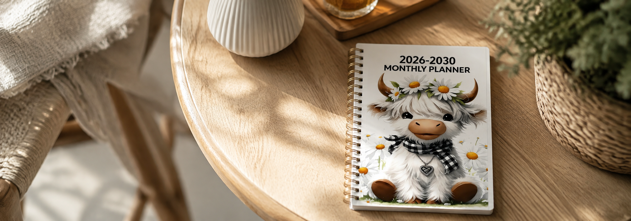 Long‑Lasting Planning