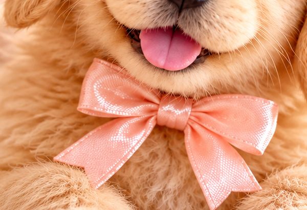 Sweet Bow