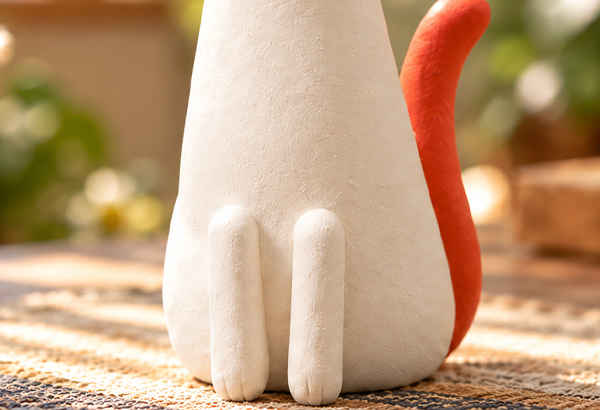 Handmade Texture