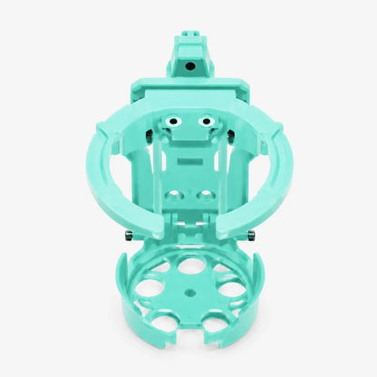 ⏰Limited Sale 50% OFF!!⚡50K+ SOLD! 🎁Foldable Cycling Bottle Holder