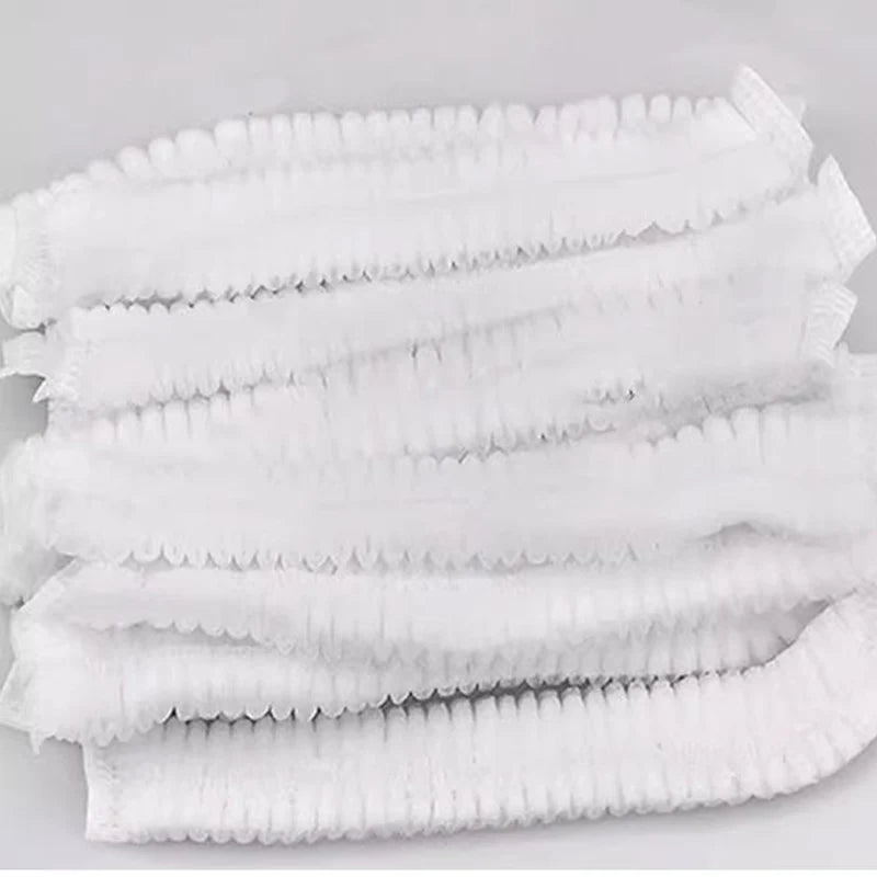 🧹 Disposable Static Duster Refill Sheets, Floor & Gap Dust Cleaner, Hair Removal Sweeping Tool For Home Cleaning