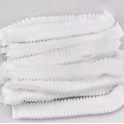 🧹 Disposable Static Duster Refill Sheets, Floor & Gap Dust Cleaner, Hair Removal Sweeping Tool For Home Cleaning