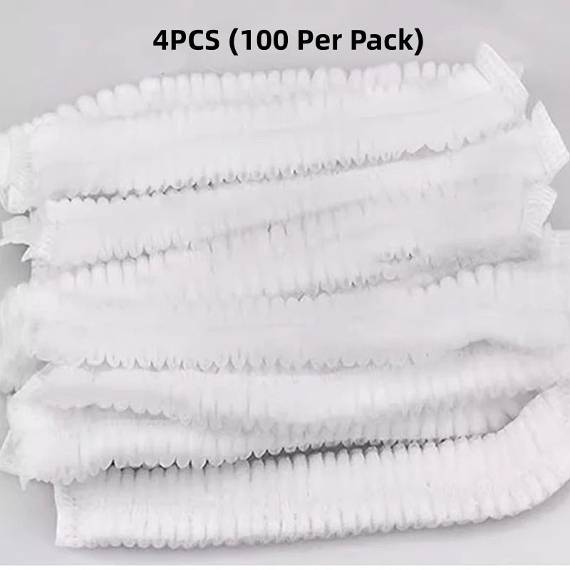 🧹 Disposable Static Duster Refill Sheets, Floor & Gap Dust Cleaner, Hair Removal Sweeping Tool For Home Cleaning