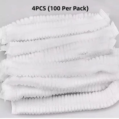 🧹 Disposable Static Duster Refill Sheets, Floor & Gap Dust Cleaner, Hair Removal Sweeping Tool For Home Cleaning