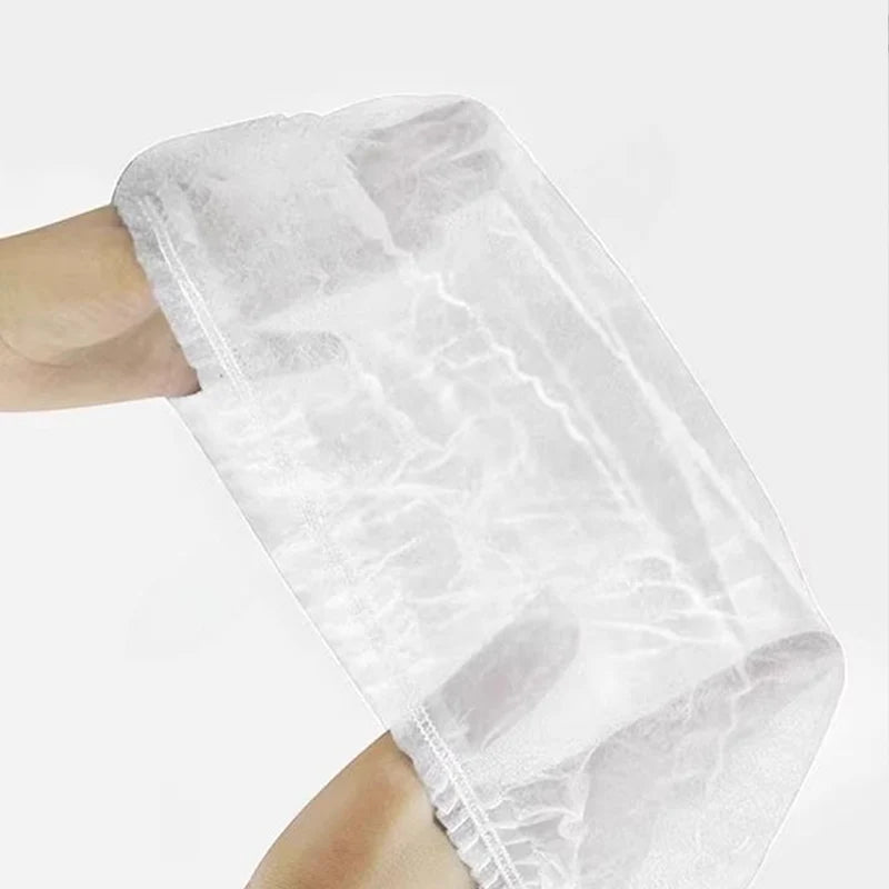 🧹 Disposable Static Duster Refill Sheets, Floor & Gap Dust Cleaner, Hair Removal Sweeping Tool For Home Cleaning