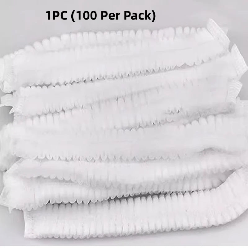 🧹 Disposable Static Duster Refill Sheets, Floor & Gap Dust Cleaner, Hair Removal Sweeping Tool For Home Cleaning