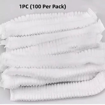 🧹 Disposable Static Duster Refill Sheets, Floor & Gap Dust Cleaner, Hair Removal Sweeping Tool For Home Cleaning