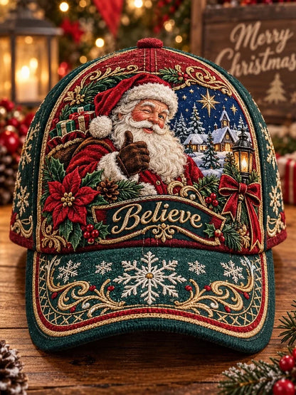 ⏳ Last Day 48% Off – 🧢 Premium Vintage Baseball Cap | Bold Graphic Design, Adjustable Fit & Everyday Comfort