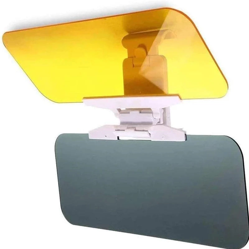 🔥🎁New 47% Off🔥Car Anti-glare Visor For Day & Night