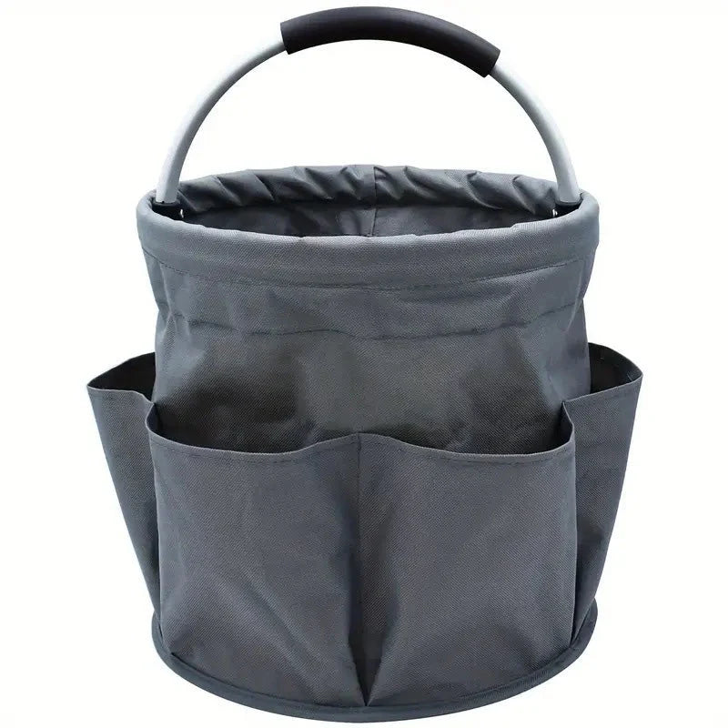 📢📢48% Off !! ⏰foldable Gardening Storage Bags