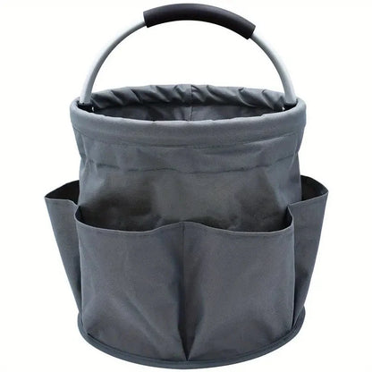 📢📢48% Off !! ⏰foldable Gardening Storage Bags