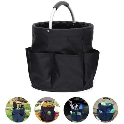 📢📢48% Off !! ⏰foldable Gardening Storage Bags