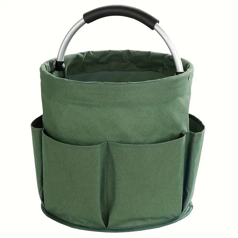 📢📢48% Off !! ⏰foldable Gardening Storage Bags