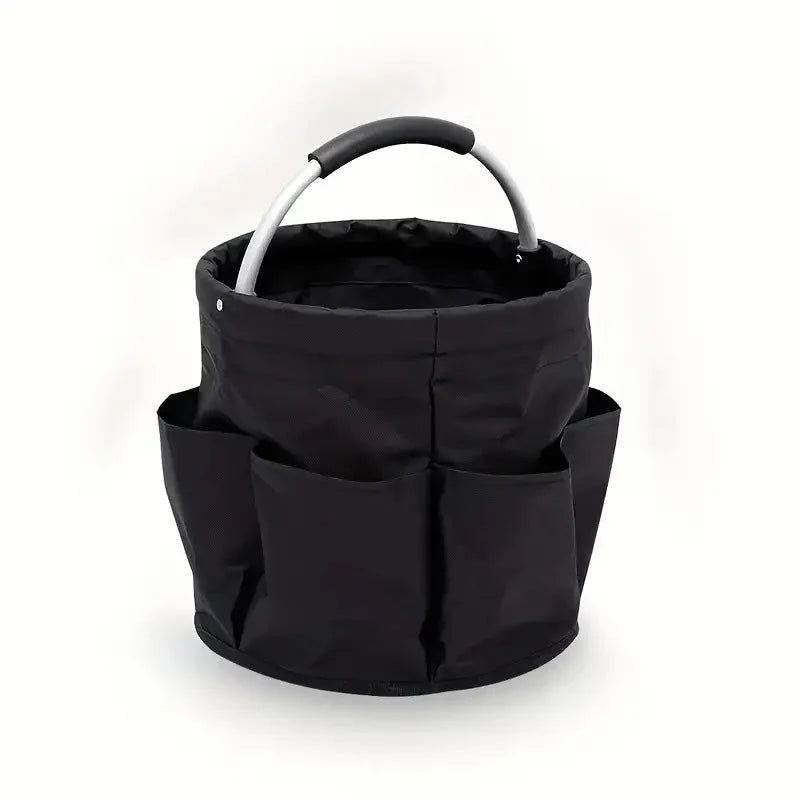 📢📢48% Off !! ⏰foldable Gardening Storage Bags