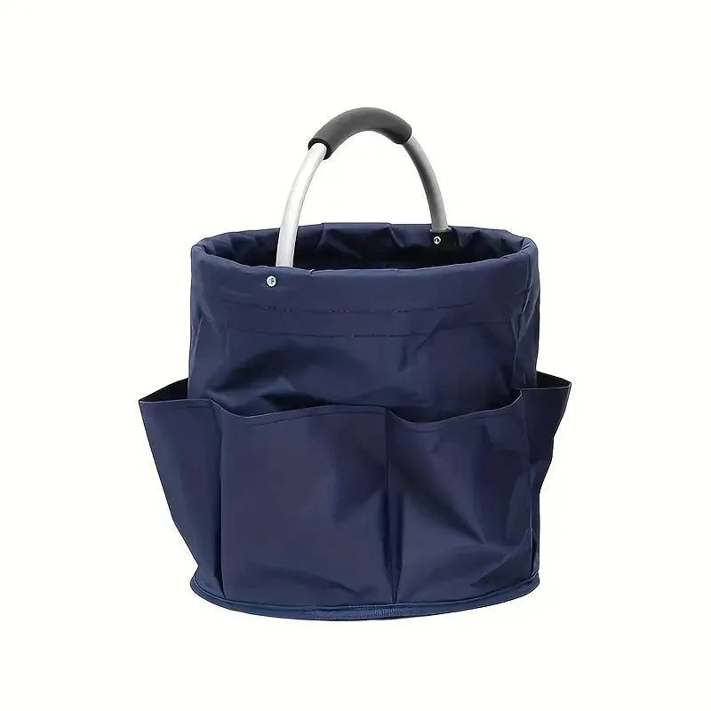 📢📢48% Off !! ⏰foldable Gardening Storage Bags