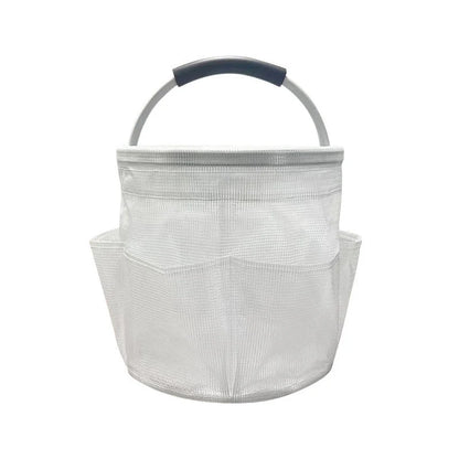 📢📢48% Off !! ⏰foldable Gardening Storage Bags