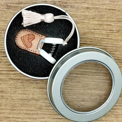 (🌲early Christmas Sale- 49% Off) Artistic Mini Scissors✂️
