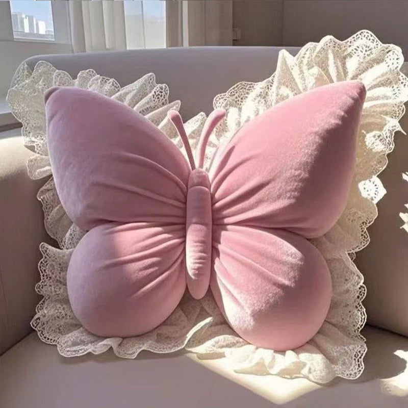 Pink / Buy 1