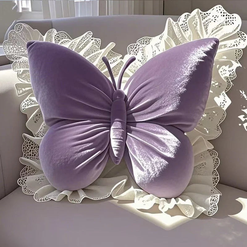 Purple / Buy 1