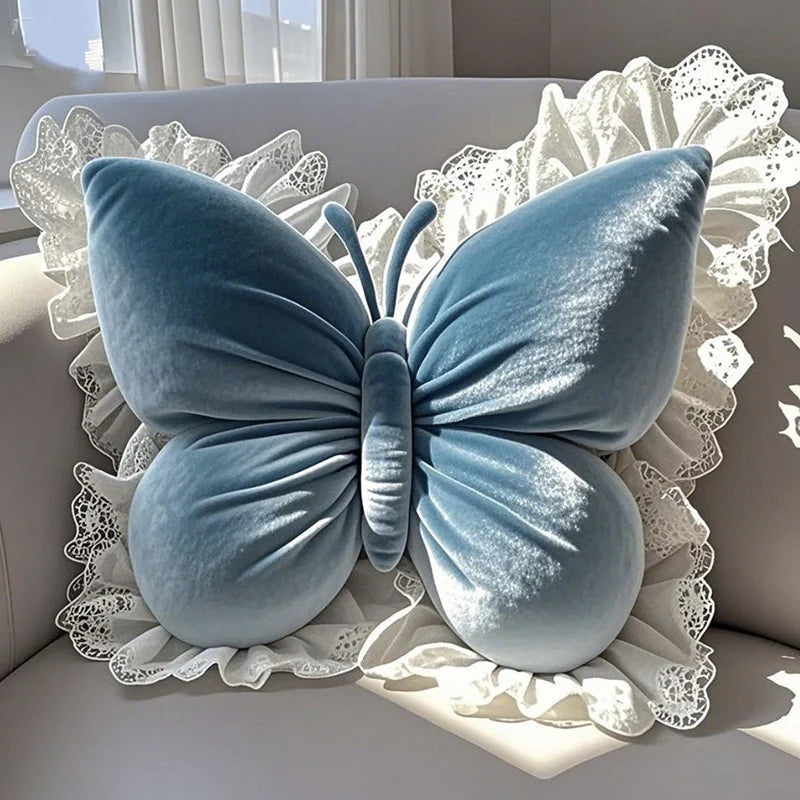 Blue / Buy 1