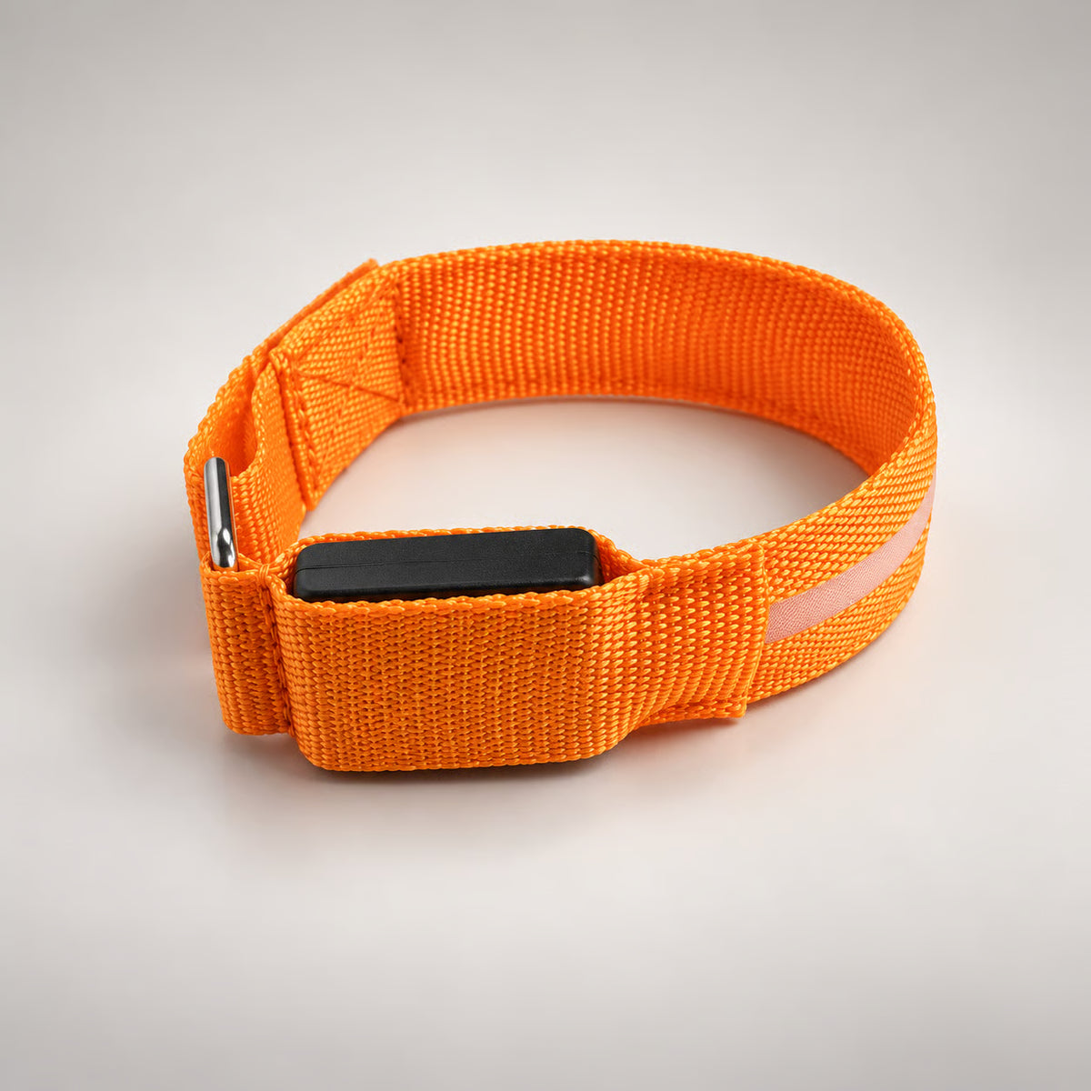 🐎 Horse Led Leg Straps – 4 Pack | Rechargeable-look Night Riding Safety Lights ✨