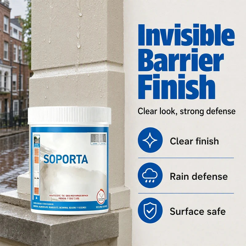 Multi-surface Waterproof Repair Sealant