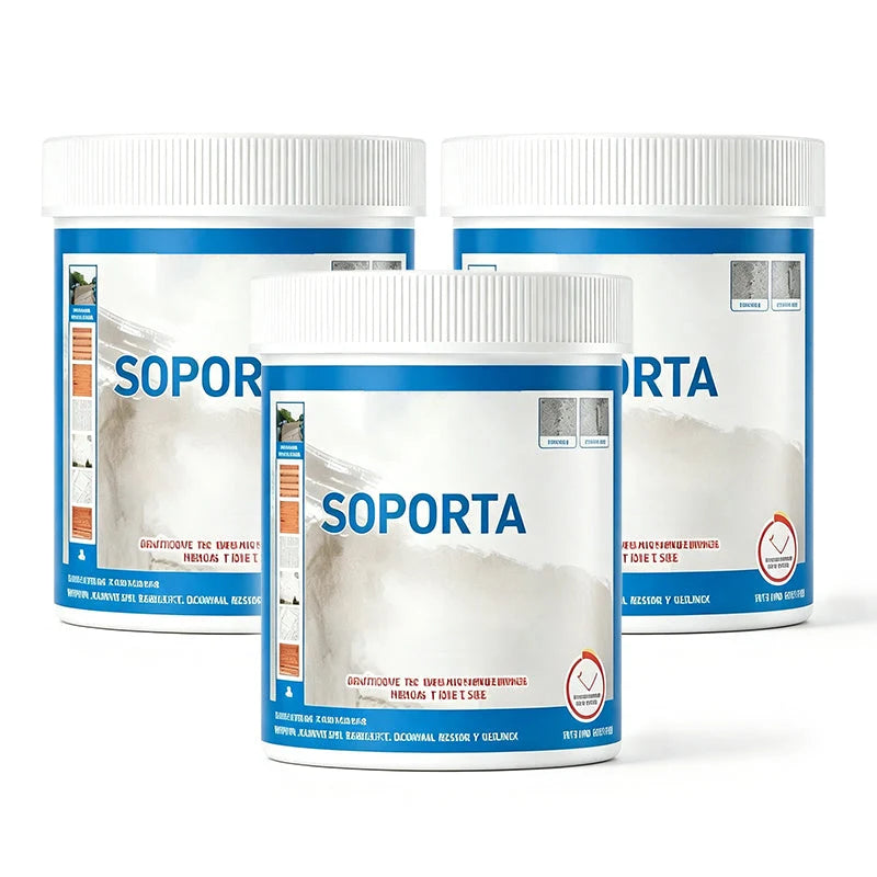 Multi-surface Waterproof Repair Sealant