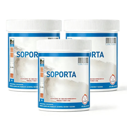 Multi-surface Waterproof Repair Sealant