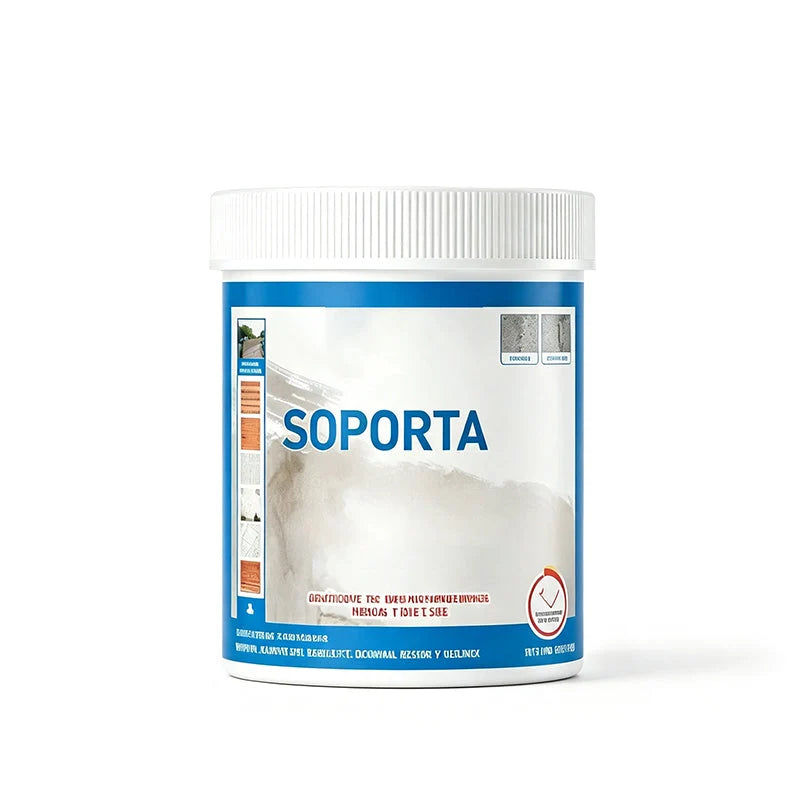Multi-surface Waterproof Repair Sealant