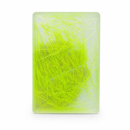 🎄christmas Best Gift Idea🎁rectangular Skin Picking Fidget Toy With Tweezers