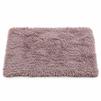 🥳2026 HOT SALE🥳💞50K+ SOLD! 🐾🛏️ 50% OFF! Soft Plush Double Layer Pet Blanket – cloud-soft warmth for dogs & cats, protects furniture & machine washable. Cosy comfort anywhere! 🛡️💚