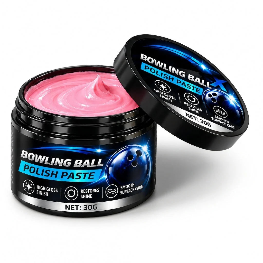 30g / Buy 1 Get 1 Free