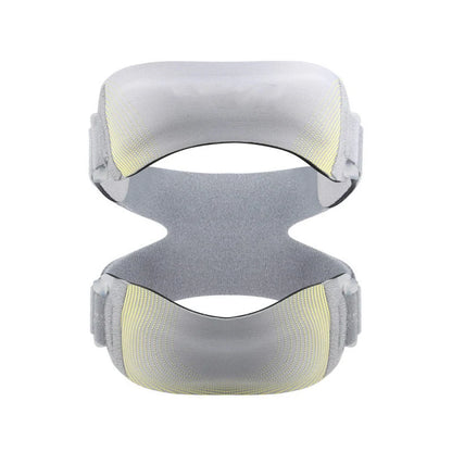 Adjustable Patella Stabilizer Knee Brace